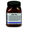 Pele Tim