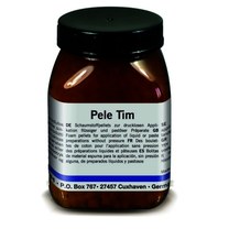Pele Tim