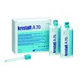 kristall PERFECT A70