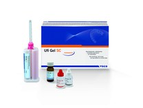 Ufi Gel SC