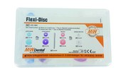 M+W SELECT Flexi-Disc