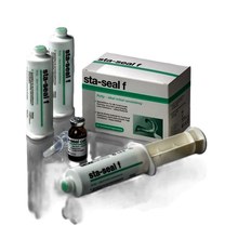 Sta-seal f Sta-seal f