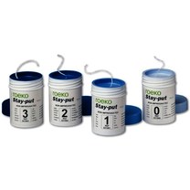 roeko Stay-put roeko Stay-put