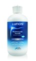 Lunos Prophylaxepulver Gentle Clean