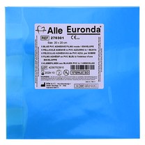 Schutzfolie selbstklebend Schutzfolie selbstklebend