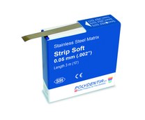 Matrix Strip Soft