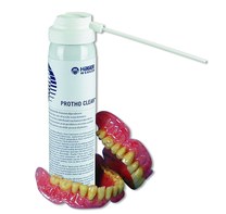 Protho Clean Protho Clean