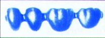MK-Blöcke, circulär (MK-BL-C)