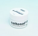 Coltosol F