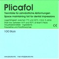 Plicafol