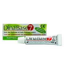 Dinabase 7