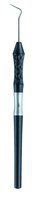 Ergoprobe Sondes dentaires