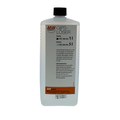 M+W SELECT Dissolvant de plâtre