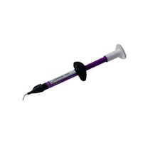 Filtek™ Easy Match Fließfähiges Komposit