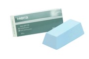 Hera GPP-99