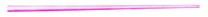 Pointes de gutta-percha A22C