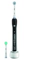 Oral-B Teen Oral-B Teen