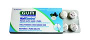 GUM HaliControl Pastilles à sucer