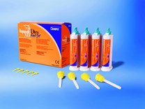 Aquasil Ultra light LV/XLV