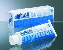 Alphasil perfect