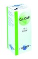 Cp-Cap