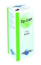 Cp-Cap