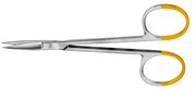 M+W SELECT PA-Scheren Iris