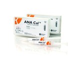 ANA Cal ANA Cal