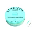 Stabilok Stabilok