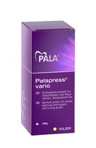 Palapress vario