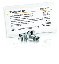 Wirobond 280