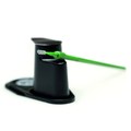 Adhese Universal DC