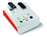 Thermaprep 2