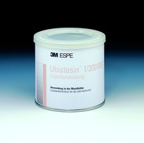 Ubistesin 1/200.000