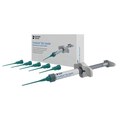 ProRoot Bio Sealer ProRoot Bio Sealer