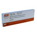 M+W SELECT SealTest