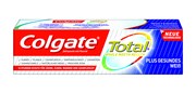 Colgate Total