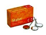 Miroir buccal SEplus