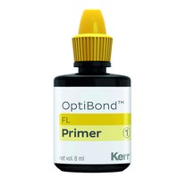 OptiBond FL