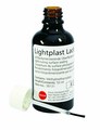 Lightplast Laque