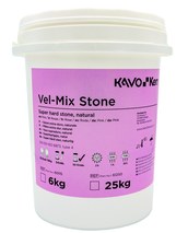 Vel-Mix Stone