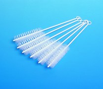 Brosse Mirasuc