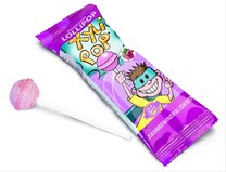 miradent XyliPOP