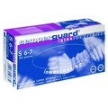 Semperguard Innercoated Handschuhe