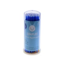 Simplee Micro Applikatoren