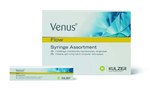 Venus flow Venus flow