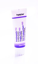 ProphyCare Prophy Paste PRO