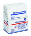 ES-Compresses