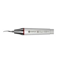 Simplee Scaler Handstück 5L EMS