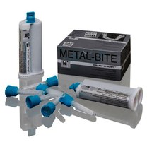 R-SI-LINE METAL-BITE